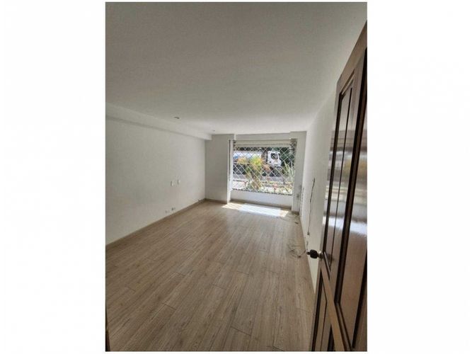 Apartamento en venta en San Patricio, Bogotá · foto 8 de 16