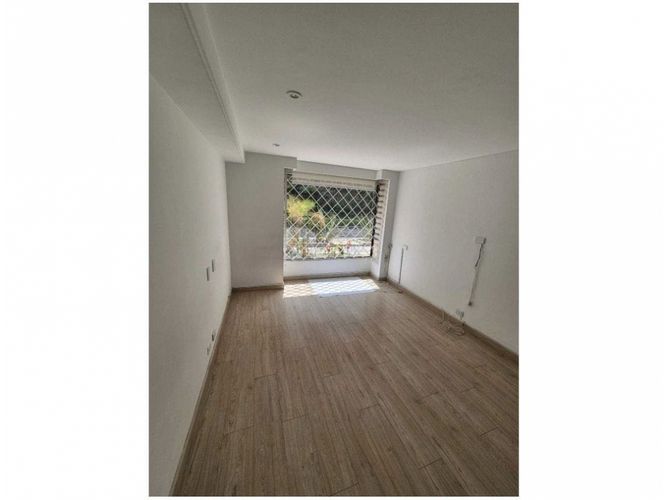 Apartamento en venta en San Patricio, Bogotá · foto 10 de 16