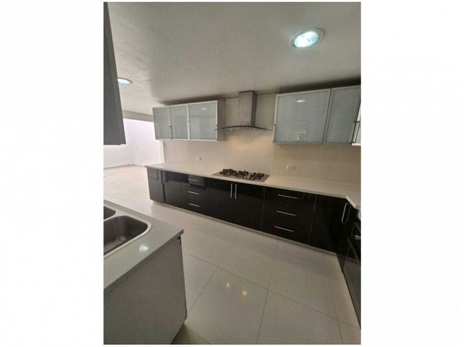 Apartamento en venta en San Patricio, Bogotá · foto 11 de 16