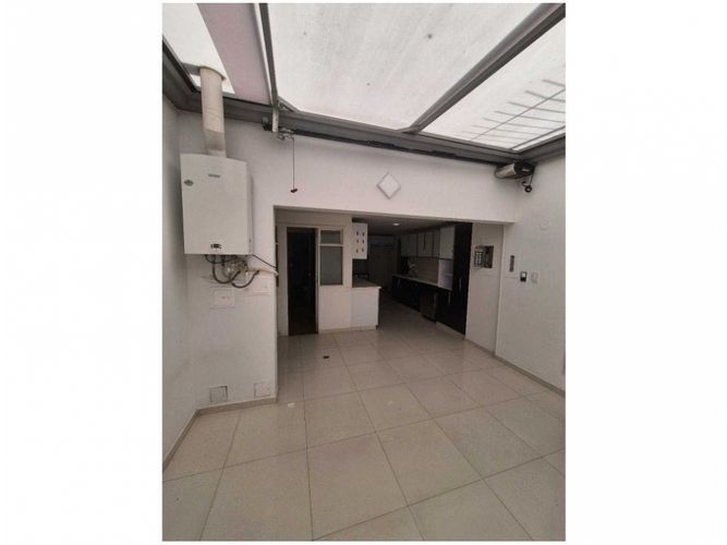 Apartamento en venta en San Patricio, Bogotá · foto 12 de 16