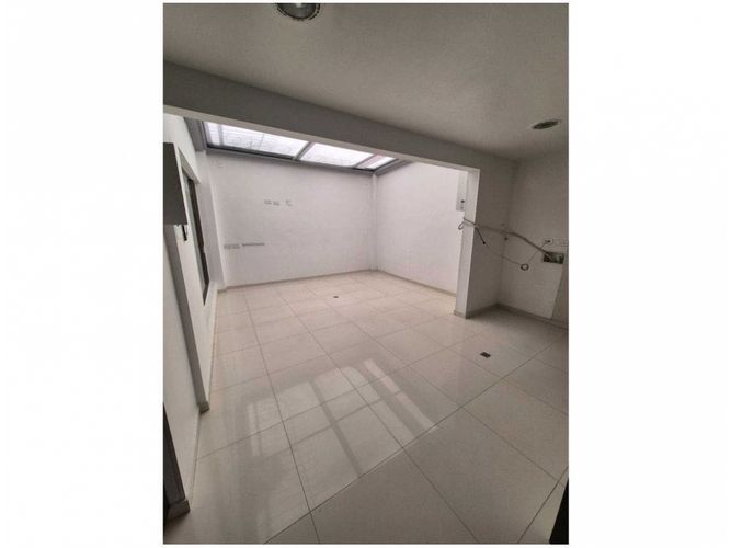 Apartamento en venta en San Patricio, Bogotá · foto 13 de 16