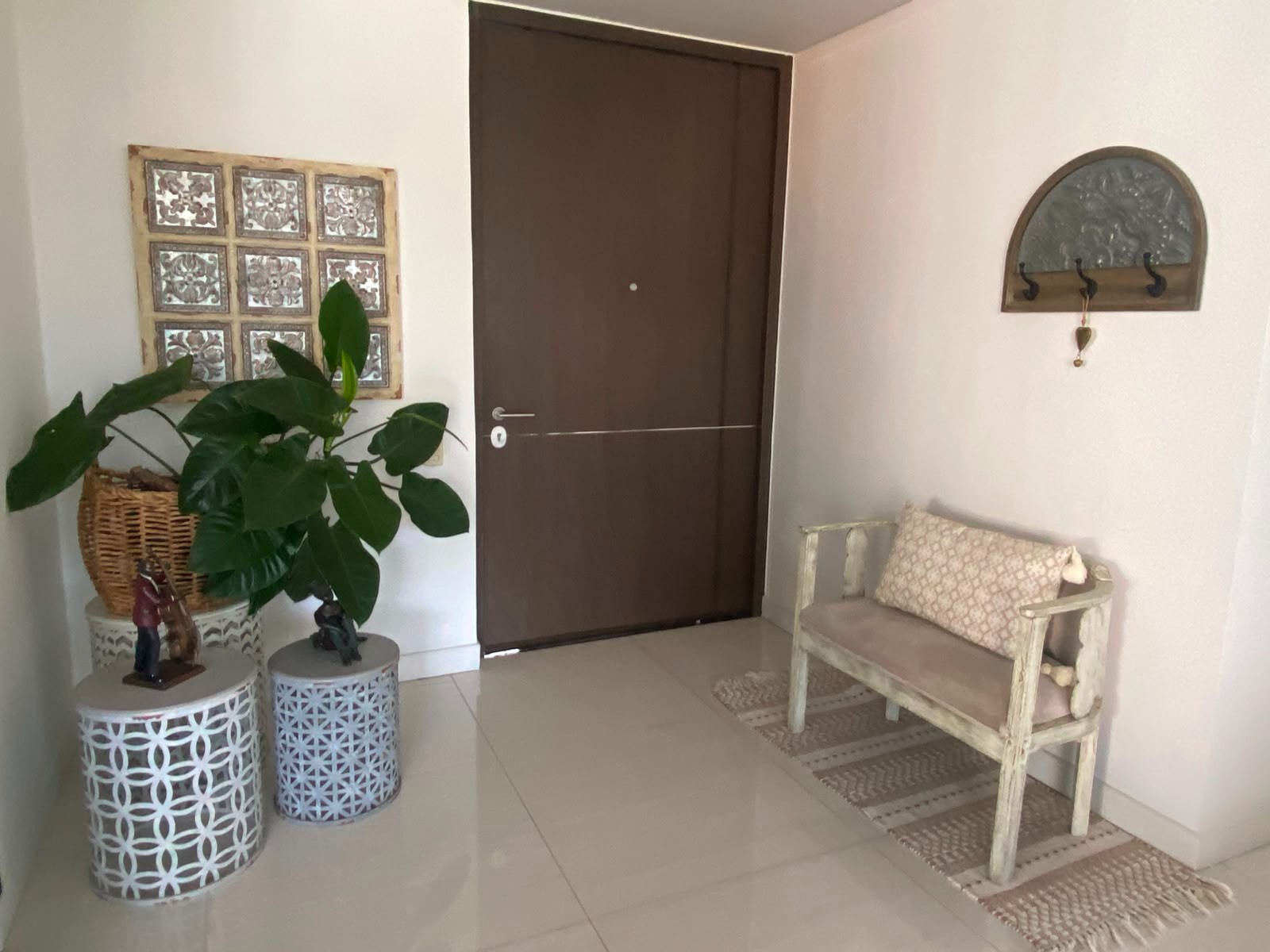 Apartamento en arriendo en San Lucas, Medellín · foto 6 de 9
