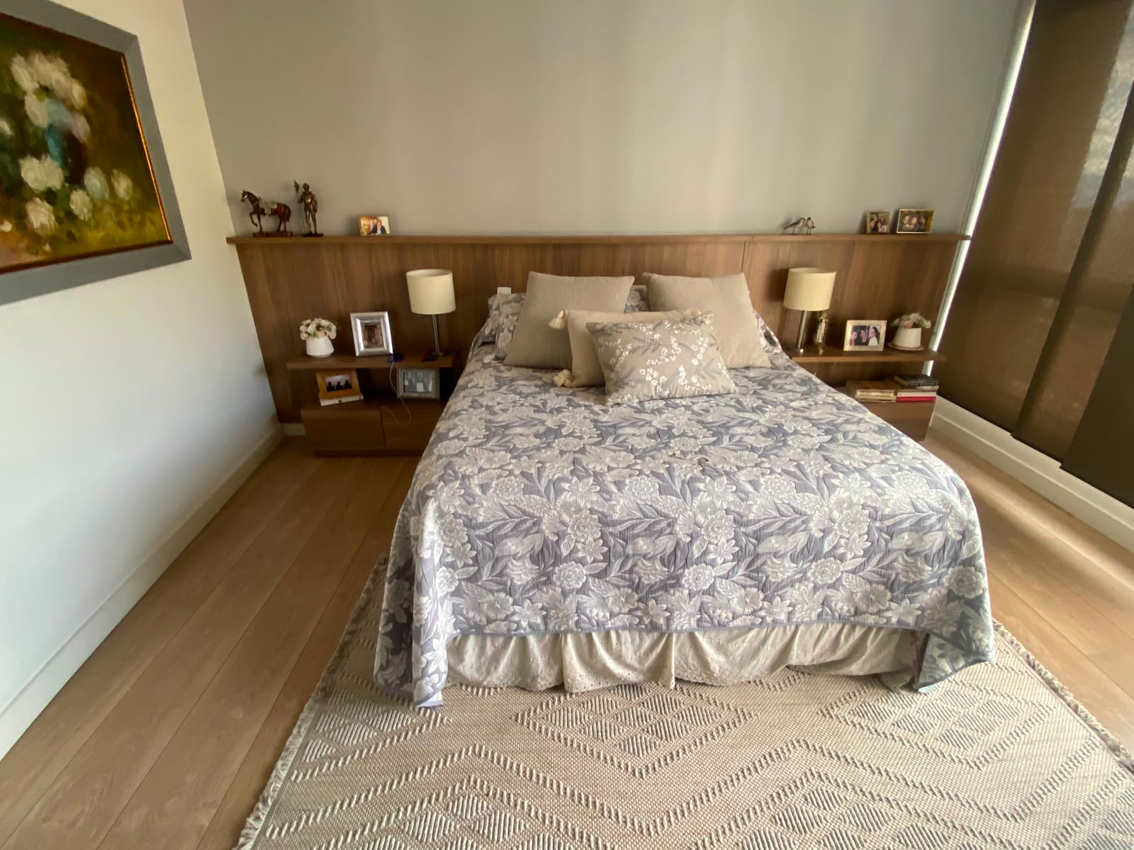 Apartamento en arriendo en San Lucas, Medellín · foto 7 de 9