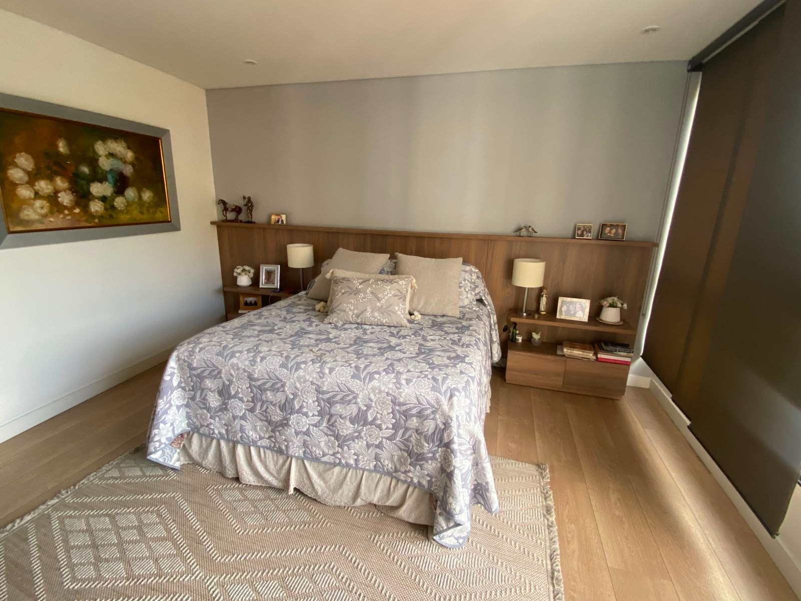 Apartamento en arriendo en San Lucas, Medellín · foto 8 de 9