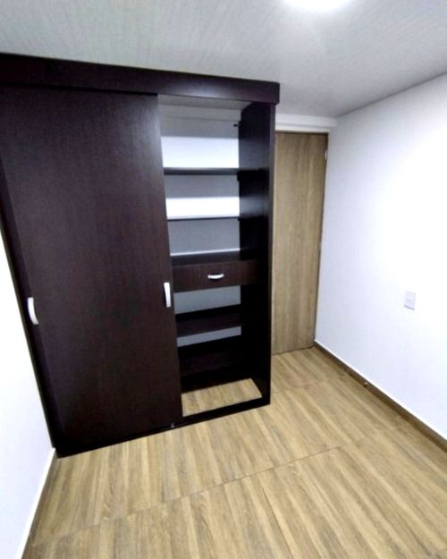 Apartamento en venta en Santa Maria No. 1, Itagüí · foto 4 de 11