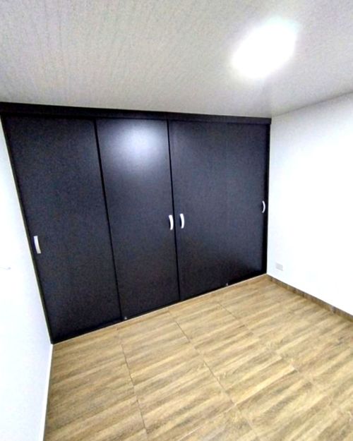 Apartamento en venta en Santa Maria No. 1, Itagüí · foto 5 de 11