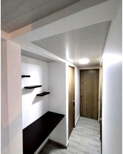 Apartamento en venta en Santa Maria No. 1, Itagüí · foto 6 de 11