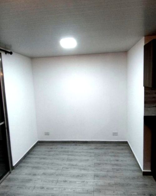 Apartamento en venta en Santa Maria No. 1, Itagüí · foto 8 de 11