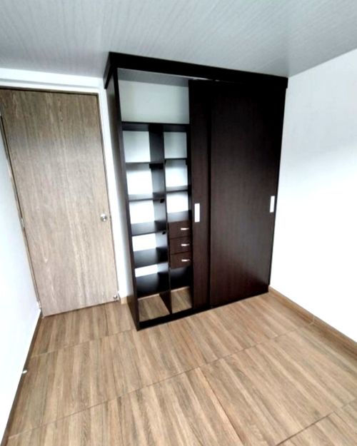 Apartamento en venta en Santa Maria No. 1, Itagüí · foto 7 de 11