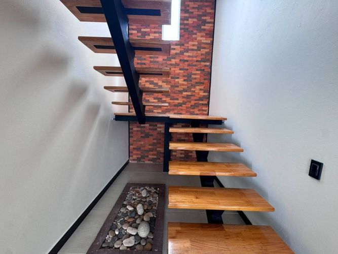 Finca en arriendo en La Charanga, Guarne, 250 m² · foto 9 de 24