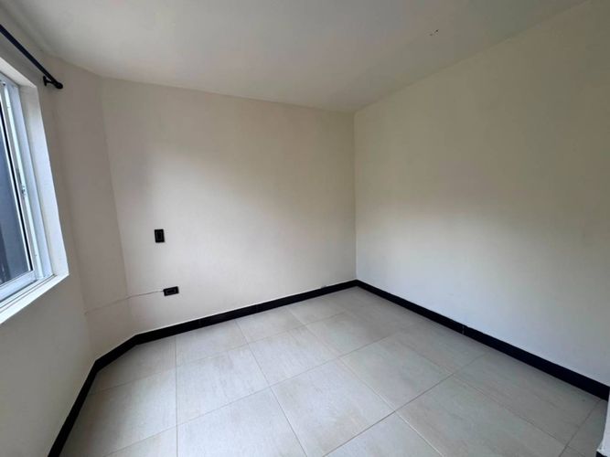 Finca en arriendo en La Charanga, Guarne, 250 m² · foto 17 de 24