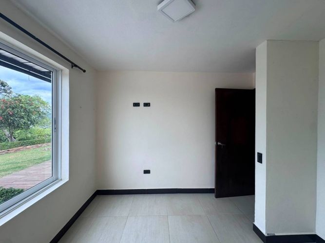 Finca en arriendo en La Charanga, Guarne, 250 m² · foto 18 de 24