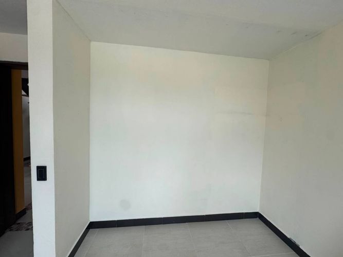 Finca en arriendo en La Charanga, Guarne, 250 m² · foto 19 de 24