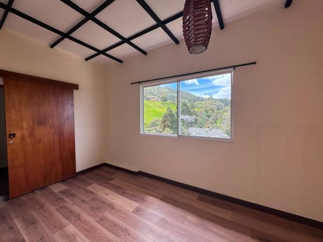 Finca en arriendo en La Charanga, Guarne, 250 m² · foto 20 de 24