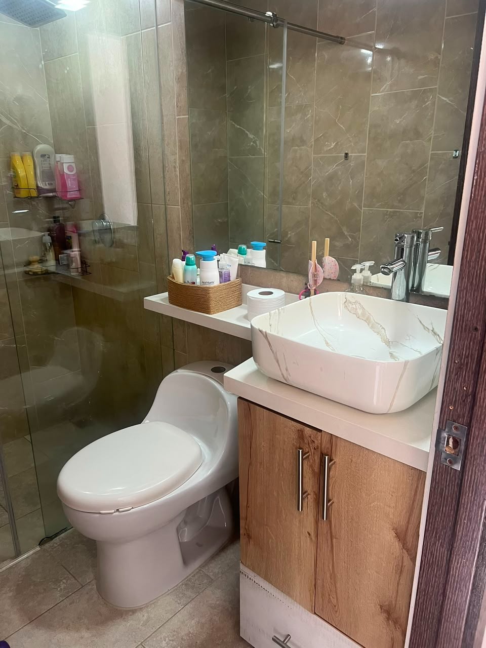 Apartamento en venta en Santa Maria No. 1, Itagüí · foto 9 de 15