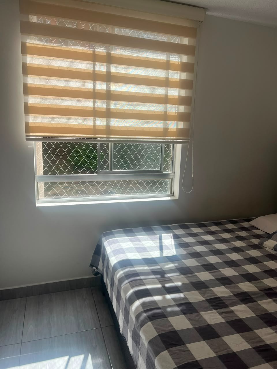 Apartamento en venta en Santa Maria No. 1, Itagüí · foto 13 de 15