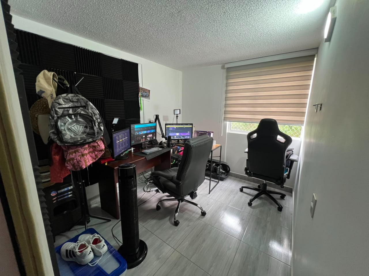 Apartamento en venta en Santa Maria No. 1, Itagüí · foto 3 de 15