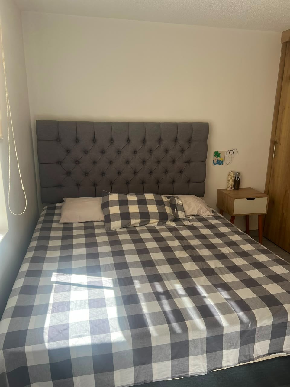 Apartamento en venta en Santa Maria No. 1, Itagüí · foto 7 de 15