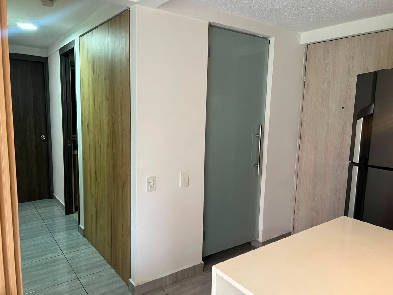 Apartamento en venta en Santa Maria No. 1, Itagüí · foto 12 de 15