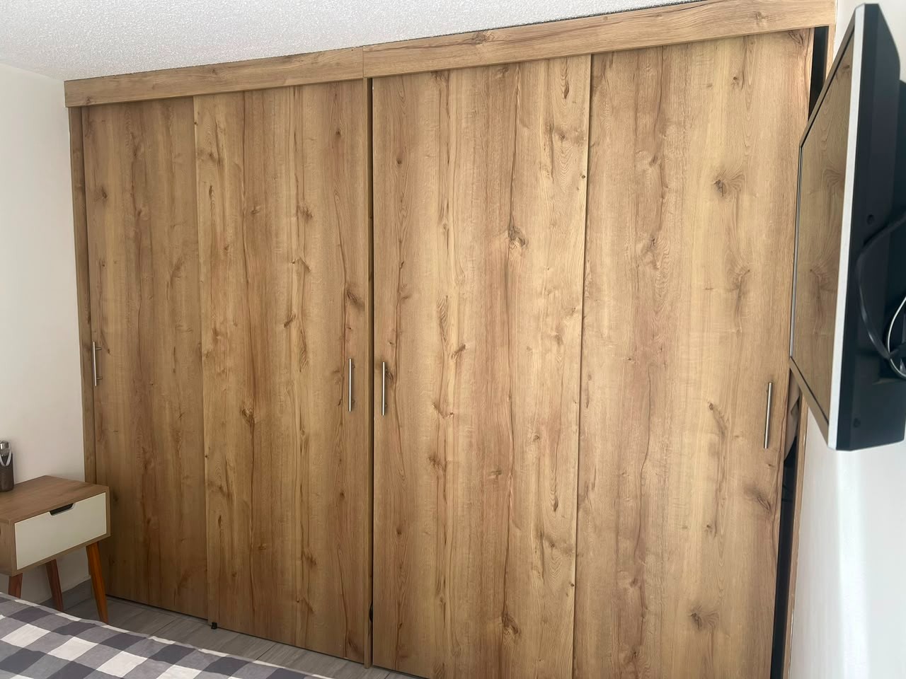 Apartamento en venta en Santa Maria No. 1, Itagüí · foto 10 de 15