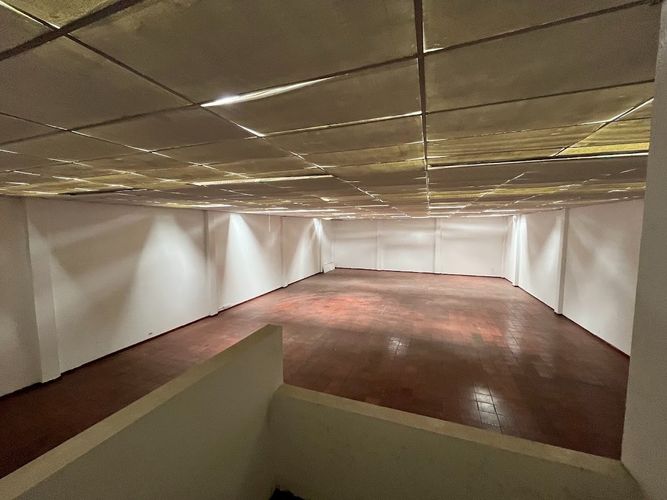 Bodega en arriendo en Laura Vicuña, Chía, 880 m² · foto 6 de 22