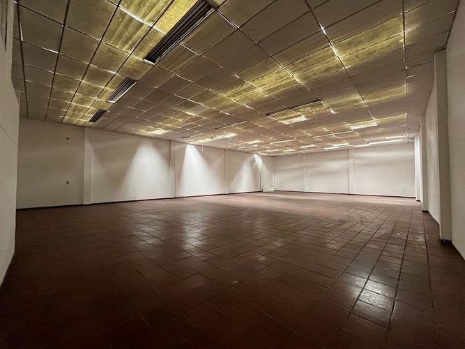 Bodega en arriendo en Laura Vicuña, Chía, 880 m² · foto 5 de 22