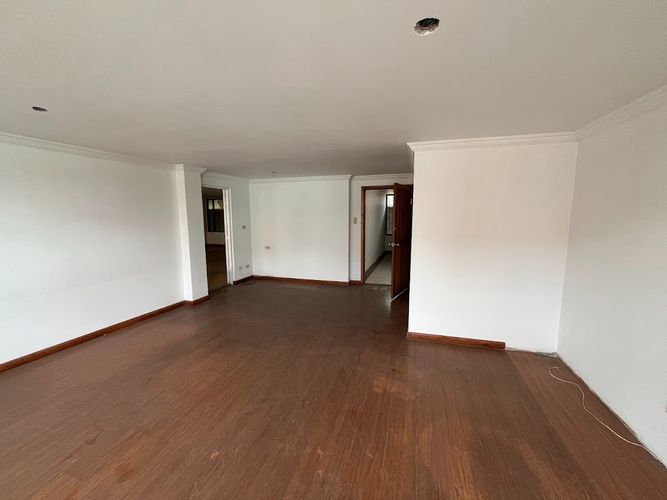 Bodega en arriendo en Laura Vicuña, Chía, 880 m² · foto 12 de 22