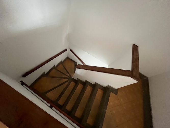Bodega en arriendo en Laura Vicuña, Chía, 880 m² · foto 16 de 22