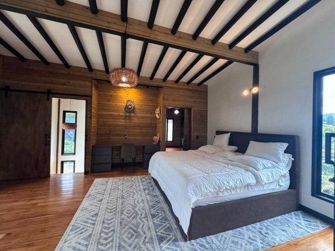 Finca en arriendo en La Charanga, Guarne, 160 m² · foto 11 de 24