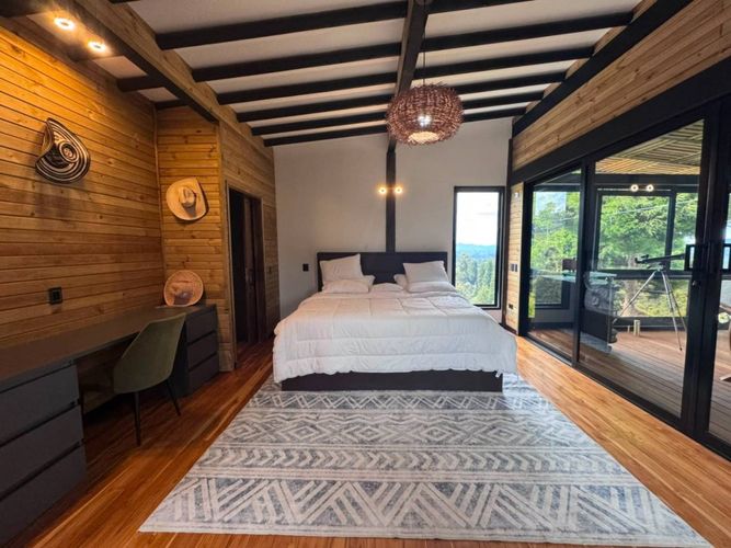Finca en arriendo en La Charanga, Guarne, 160 m² · foto 12 de 24