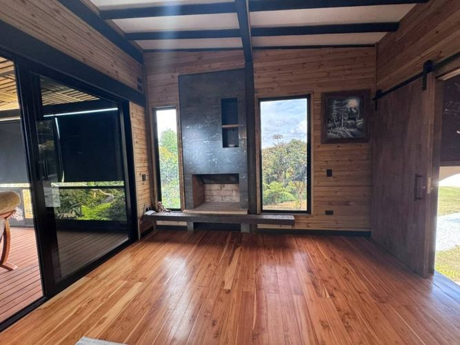Finca en arriendo en La Charanga, Guarne, 160 m² · foto 13 de 24