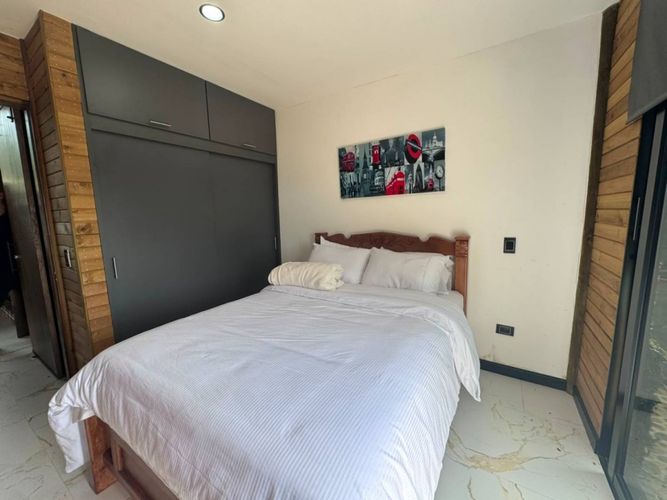 Finca en arriendo en La Charanga, Guarne, 160 m² · foto 14 de 24