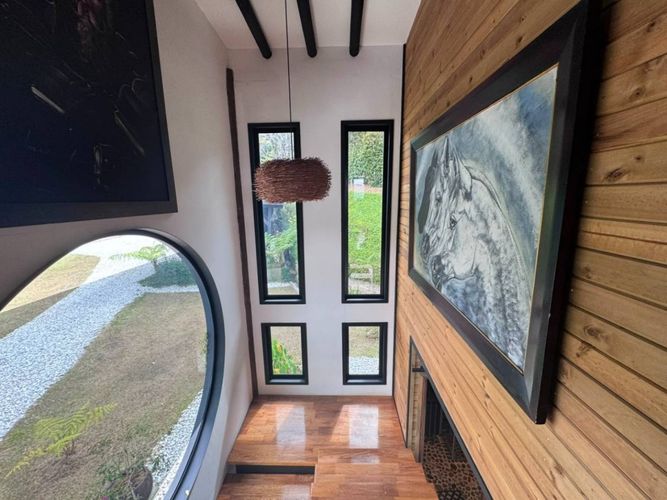 Finca en arriendo en La Charanga, Guarne, 160 m² · foto 18 de 24