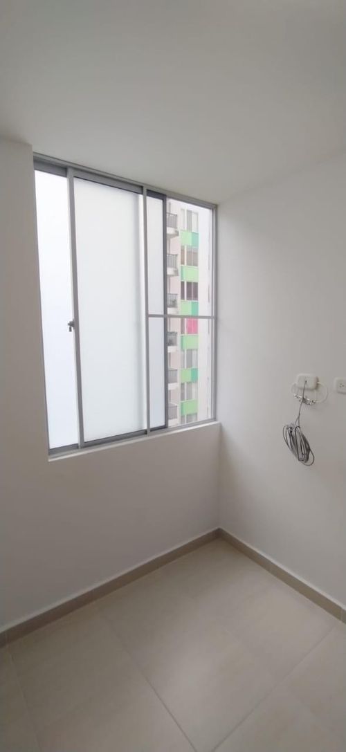 Apartamento de 2 alcobas en venta en Parque Natura, Jamundí, 55 m² · foto 10 de 24