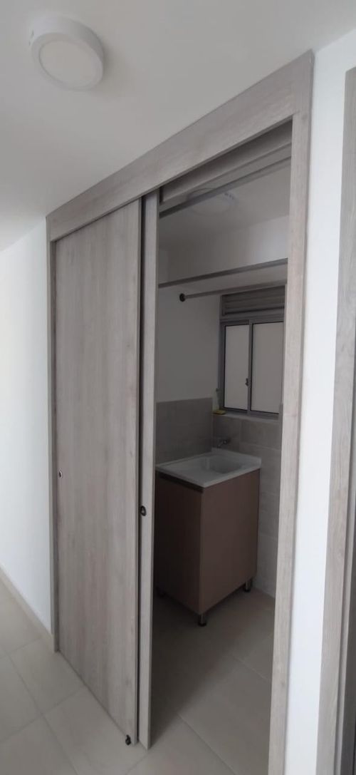 Apartamento de 2 alcobas en venta en Parque Natura, Jamundí, 55 m² · foto 12 de 24