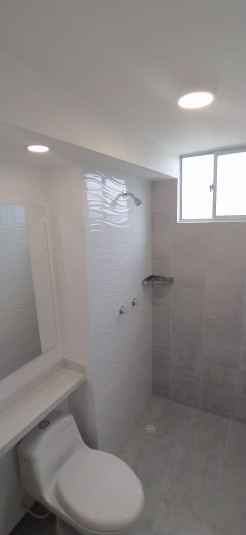 Apartamento de 2 alcobas en venta en Parque Natura, Jamundí, 55 m² · foto 7 de 24