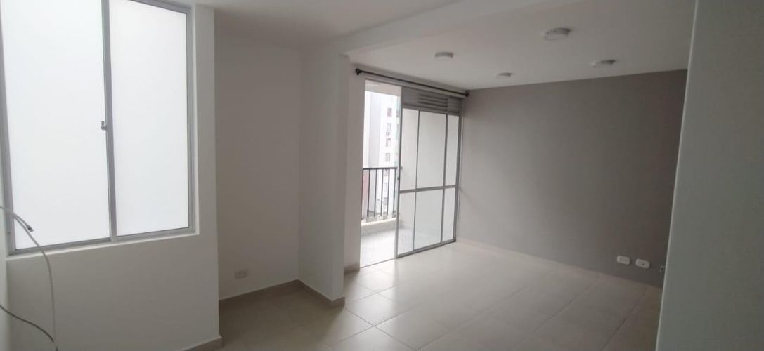Apartamento de 2 alcobas en venta en Parque Natura, Jamundí, 55 m² · foto 11 de 24