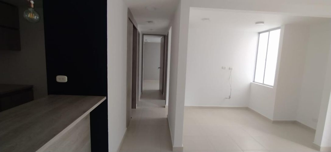 Apartamento de 2 alcobas en venta en Parque Natura, Jamundí, 55 m² · foto 18 de 24