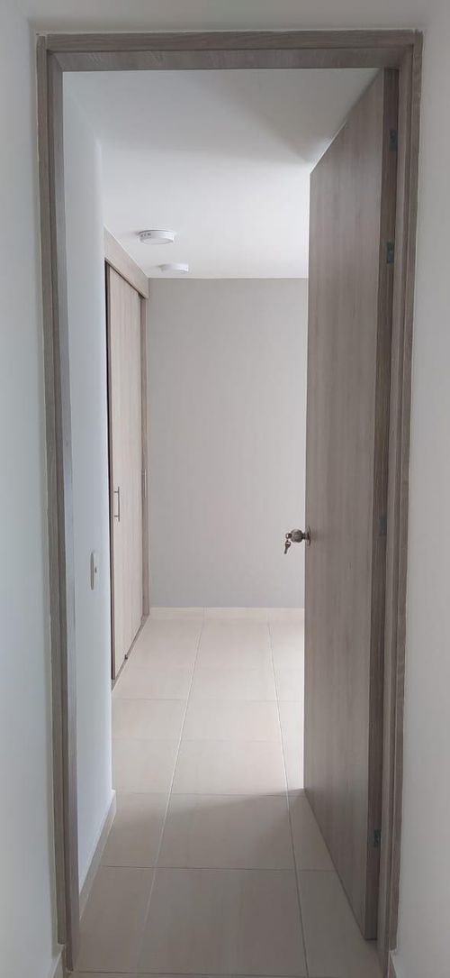Apartamento de 2 alcobas en venta en Parque Natura, Jamundí, 55 m² · foto 6 de 24