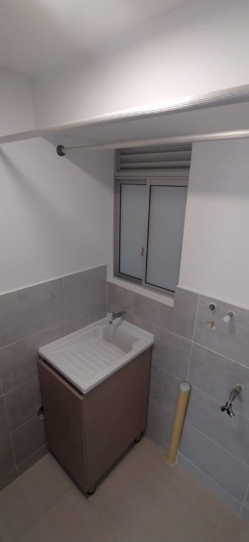 Apartamento de 2 alcobas en venta en Parque Natura, Jamundí, 55 m² · foto 9 de 24