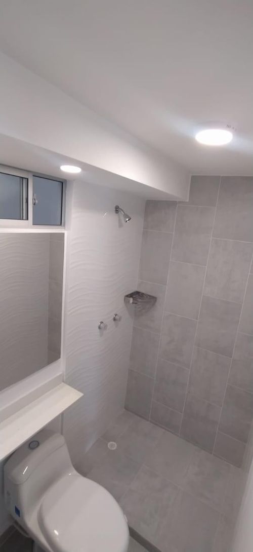 Apartamento de 2 alcobas en venta en Parque Natura, Jamundí, 55 m² · foto 17 de 24