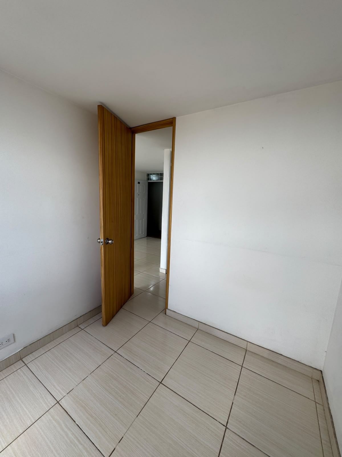 Apartamento en venta en Villa Del Rio, Bogotá · foto 9 de 17