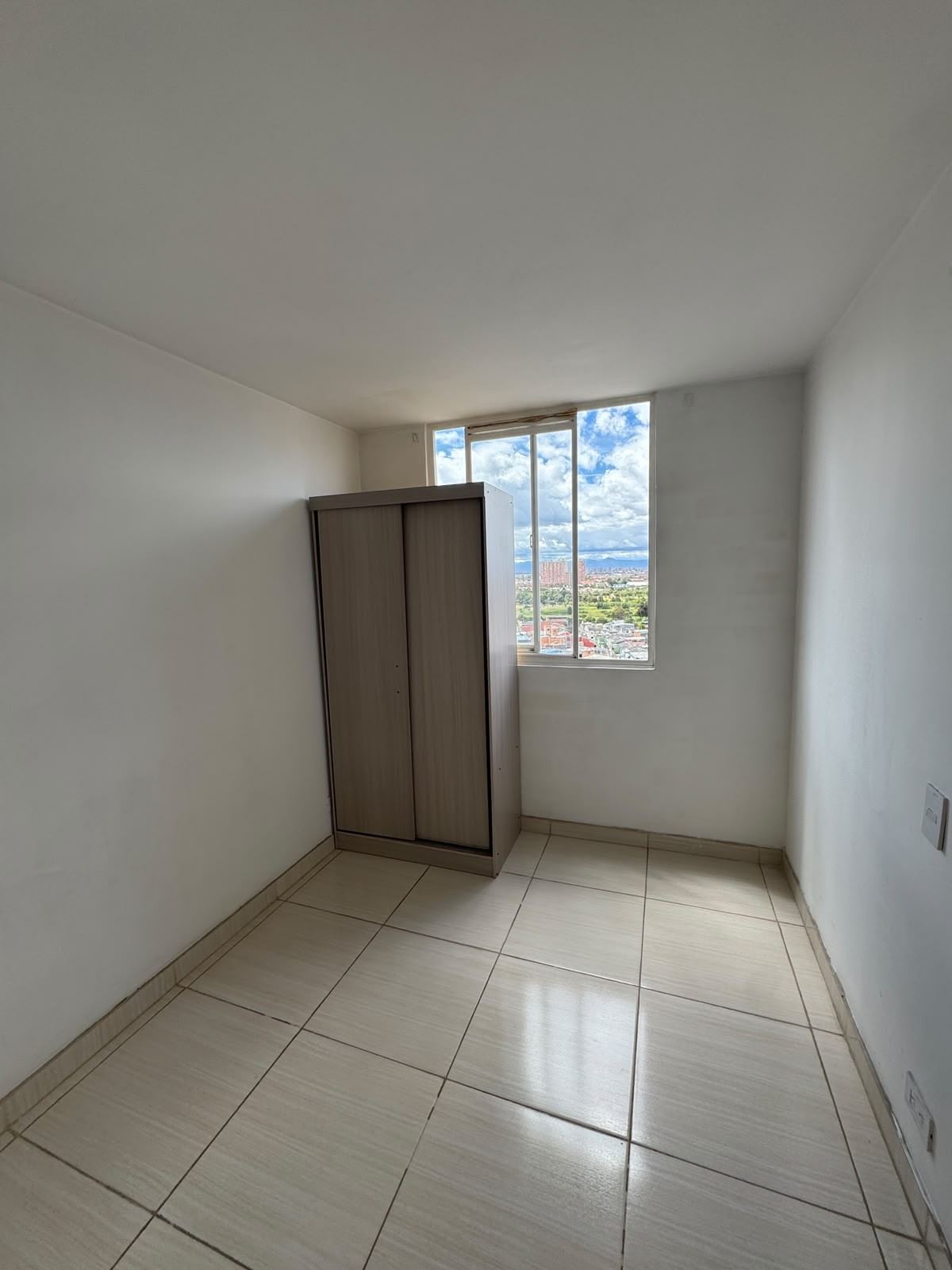 Apartamento en venta en Villa Del Rio, Bogotá · foto 10 de 17
