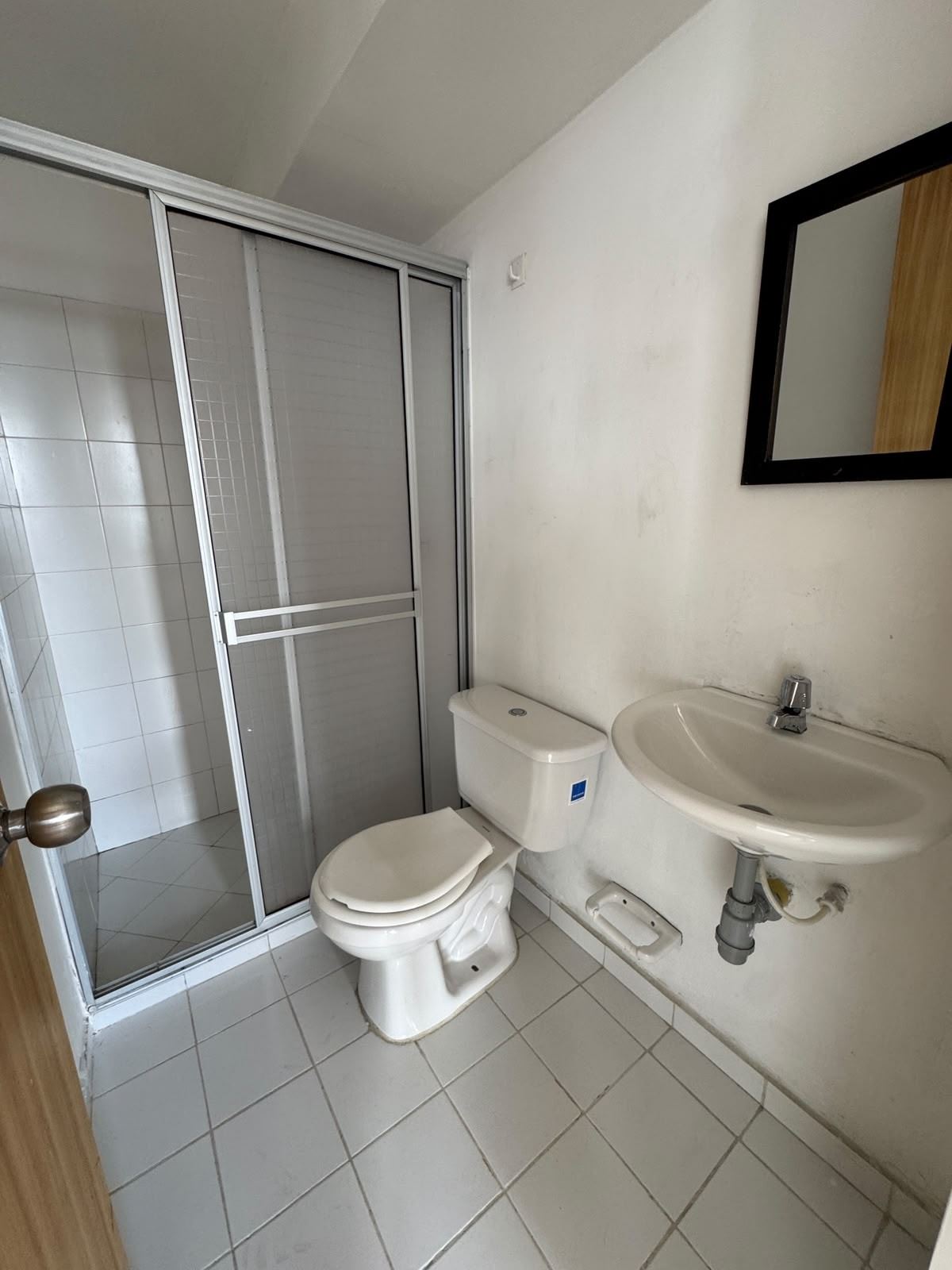 Apartamento en venta en Villa Del Rio, Bogotá · foto 11 de 17