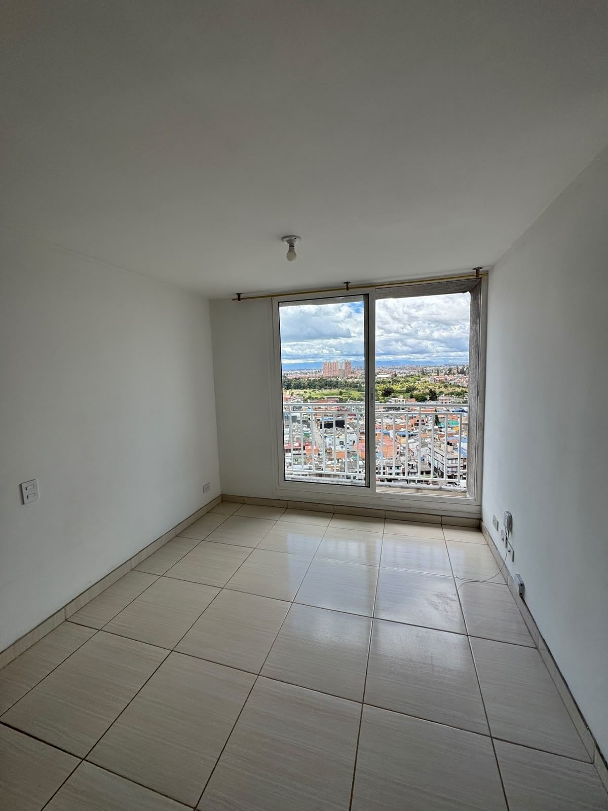Apartamento en venta en Villa Del Rio, Bogotá · foto 12 de 17