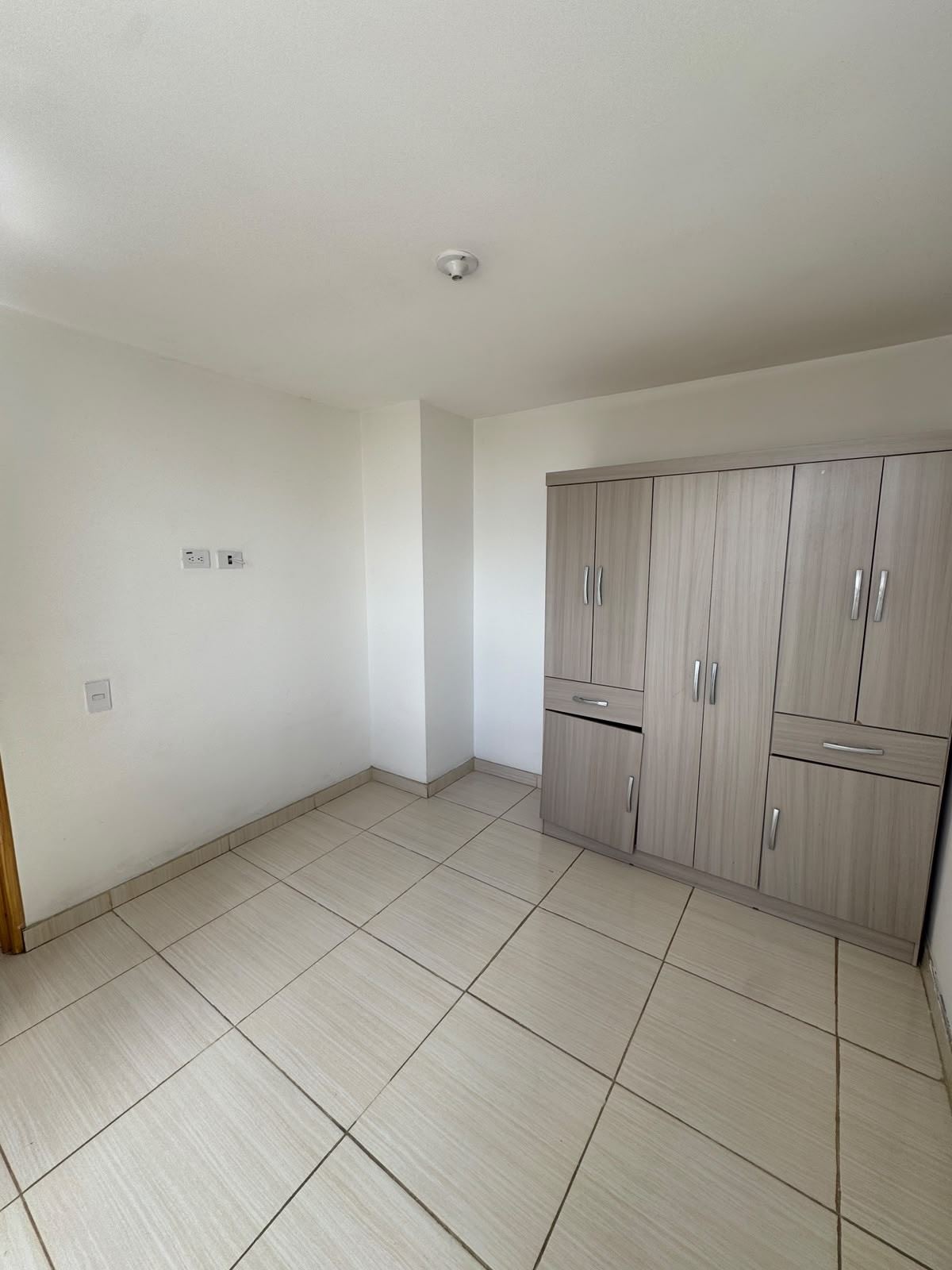 Apartamento en venta en Villa Del Rio, Bogotá · foto 14 de 17