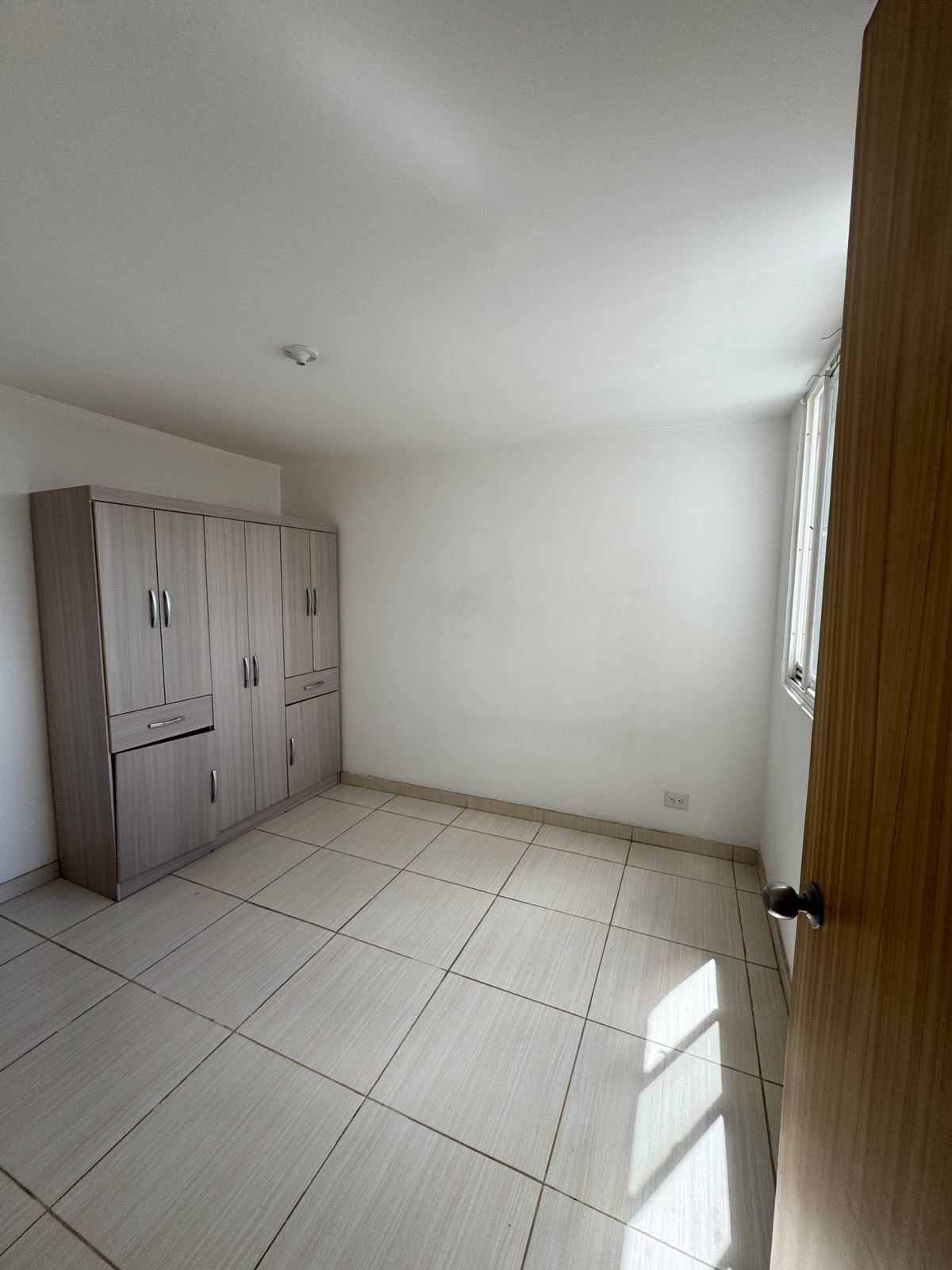 Apartamento en venta en Villa Del Rio, Bogotá · foto 15 de 17