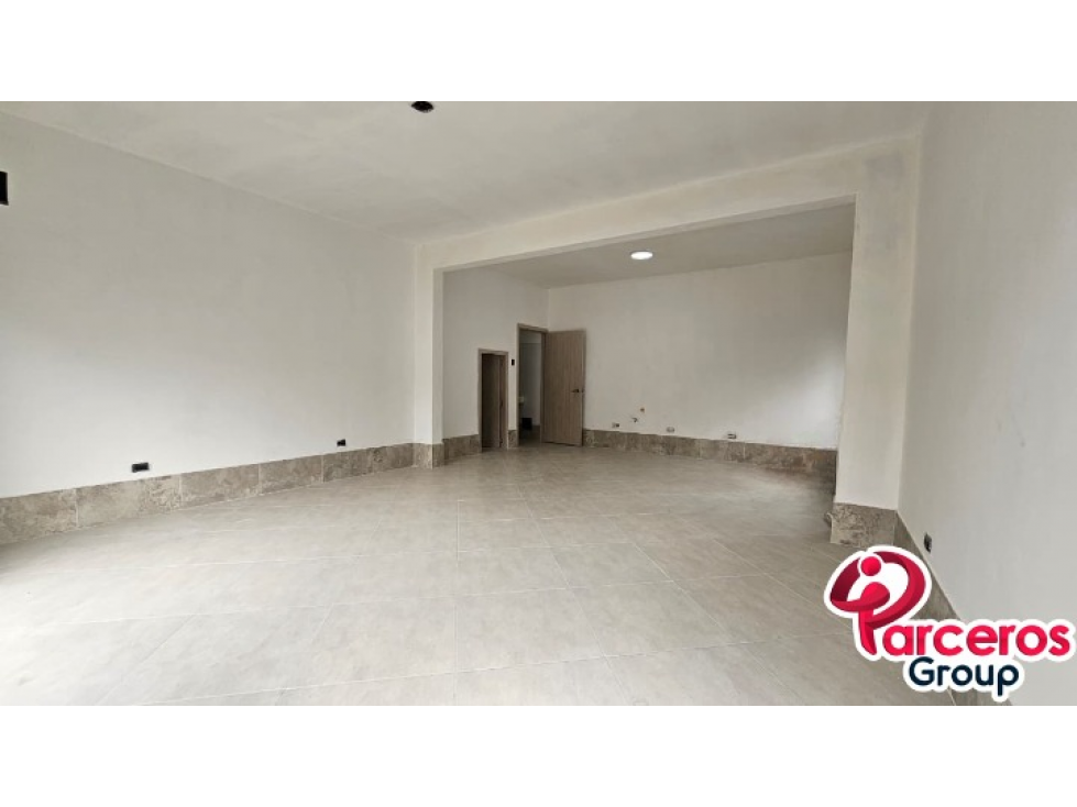 Local en Arriendo en Circunvalar - alamos, Pereira