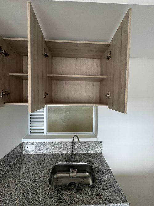 Apartamento de 3 alcobas en venta en Armenia, 57 m² · foto 11 de 24