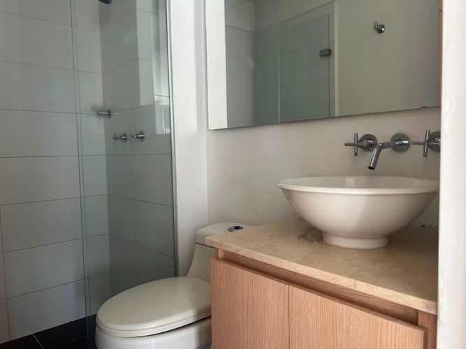 Apartamento de 3 alcobas en venta en Las Antillas, Envigado, 65 m² · foto 13 de 13